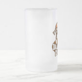 Dawg Pond Football Mok (Center)