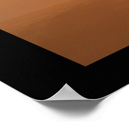 Dawn at the PGA Fine Art Print (Hoek)