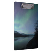 Dawn Aurora Klembord (Rechts)