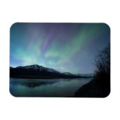 Dawn Aurora Magneet (Horizontaal)