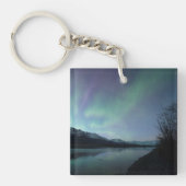 Dawn Aurora Sleutelhanger (voorkant)