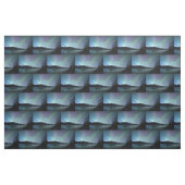 Dawn Aurora Stof (Fat Quarter)