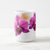 Dawn Bloom Orchidee Koffiemok (Center)
