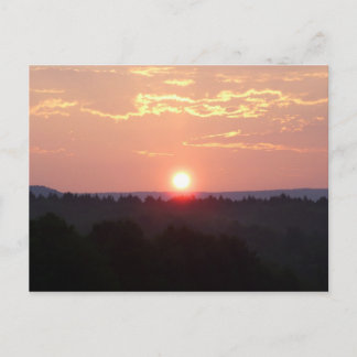 Dawn Briefkaarten