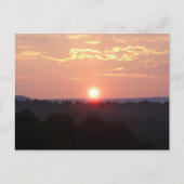 Dawn Briefkaarten (Voorkant)