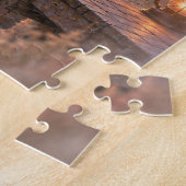 Dawn Flight Legpuzzel (Zijkant)