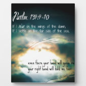 Dawn Fotoplaat (Voorkant)