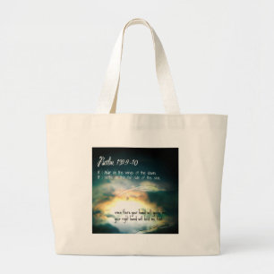 Dawn Grote Tote Bag