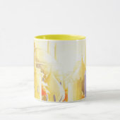 Dawn in Kherishdar Mok (Midden)