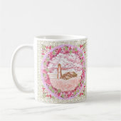 Dawn Lighthouse mok (Links)