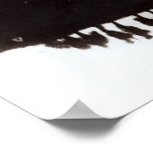 Dawn March Poster (Hoek)