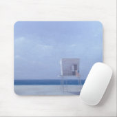 Dawn Miami Muismat (Met muis)