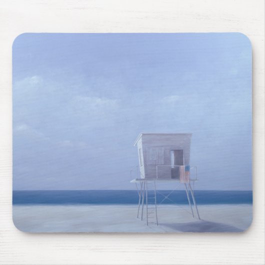 Dawn Miami Muismat (Voorkant)