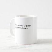 Dawn Mok (Voorkant links)