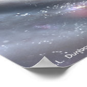 Dawn of CyPhrons Poster (Hoek)