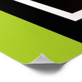 Dawn of the Dead Vintage Poster (Hoek)