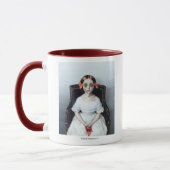 Dawn of the Dreadfuls Mok (Links)