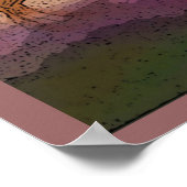 Dawn of the Redemption Poster (Hoek)