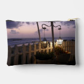 Dawn on the Beach Etui (Achterkant)