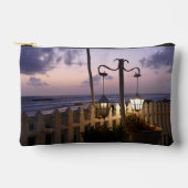 Dawn on the Beach Etui (Voorkant)