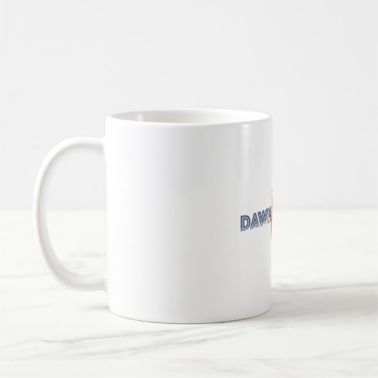 Dawn Patrol Mok (Links)