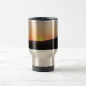 Dawn Reisbeker (Center)