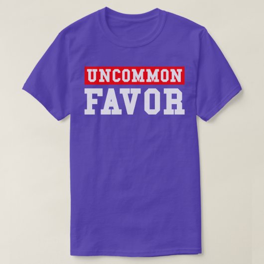 Dawn Staley Uncommon Favoriet Nationale Kampioenen T-shirt (Design voorkant)