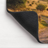 Dawn Sunshine | Engels Land Muismat (Hoek)