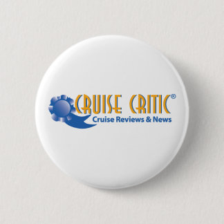 Dawnados CC Pin Ronde Button 5,7 Cm
