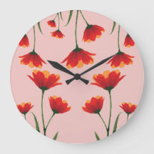 Dawnfire Klaprozen