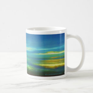Dawning Glory Koffiemok