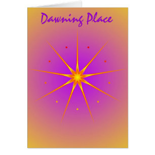 Dawning Place