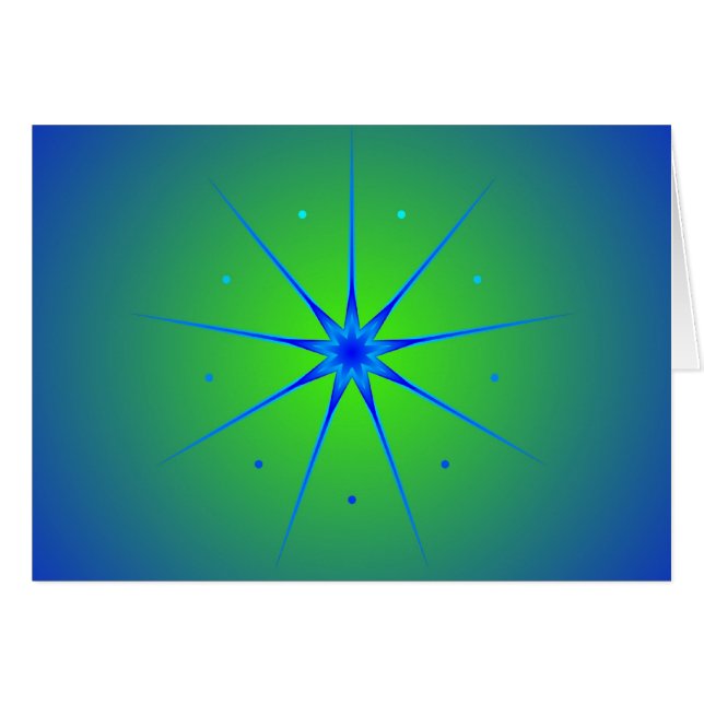 Dawning Place2 (Voorkant Horizontaal)