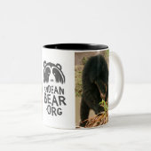 Dawn's Bubu Mok (Voorkant rechts)