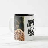 Dawn's Bubu Mok (Voorkant links)