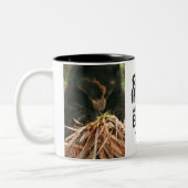 Dawn's Bubu Mok (Links)