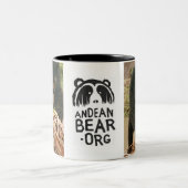 Dawn's Bubu Mok (Center)