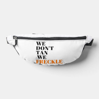 dawsonfarkas heuptasje