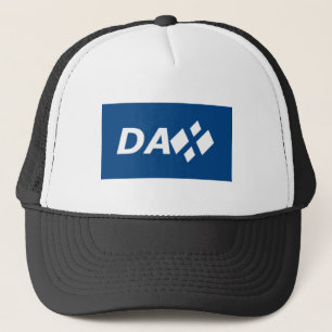 DAX - Diamond Air Xpress Pet