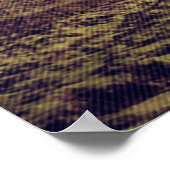 Day Dream Poster (Hoek)