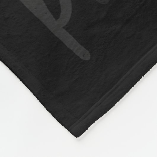 Day Drinking From A Mug, Sarcastic Funny Quotes Fleece Deken (Hoek)