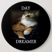 Day Dromer Button (Voorkant)