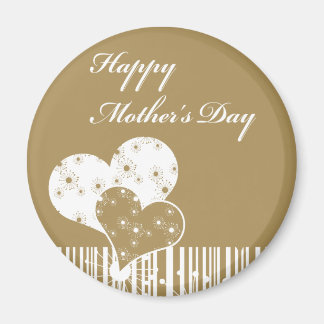 Day Mothers Magneet