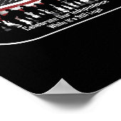 Day Proud American Poster (Hoek)