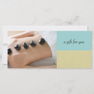 Day Spa Cadeaubonnen