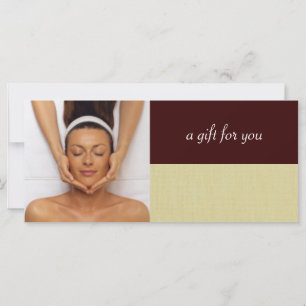 Day Spa Cadeaubonnen