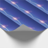 Daybreak Cadeaupapier (Hoek)