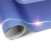 Daybreak Cadeaupapier (Rol Hoek)