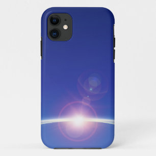 Daybreak Case-Mate iPhone Case