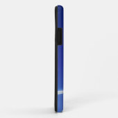 Daybreak Case-Mate iPhone Case (Achterkant/rechts)